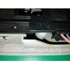 Recambio de luz interior para audi a6 allroad quattro (4fh) 3.0 tdi referencia OEM IAM 4L0947111B  