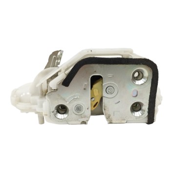 CERRADURA PUERTA TRASERA IZQUIERDA 72651SMGG1 