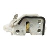 Recambio de cerradura puerta trasera izquierda para honda civic berlina 5 (fk) 1.8 vtec cat referencia OEM IAM 72651SMGG1  