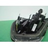 Recambio de piloto trasero derecho interior para citroën c4 picasso seduction referencia OEM IAM 9673164980  
