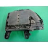 Recambio de filtro aire para peugeot 206+ básico referencia OEM IAM 9673061080  