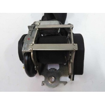 Recambio de cinturon seguridad delantero derecho para citroën c4 berlina 1.4 16v referencia OEM IAM 804889  