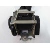 Recambio de cinturon seguridad delantero derecho para citroën c4 berlina 1.4 16v referencia OEM IAM 804889  