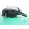 Recambio de filtro aire para peugeot 206+ básico referencia OEM IAM 9673061080  