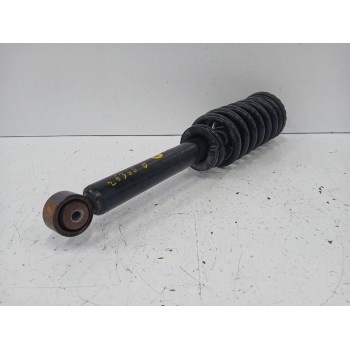 Recambio de amortiguador delantero derecho para ssangyong rodius ii 2.2 xdi referencia OEM IAM 4431021310  