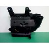 Recambio de filtro aire para peugeot 206+ básico referencia OEM IAM 9673061080  