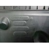 Recambio de filtro aire para peugeot 206+ básico referencia OEM IAM 9673061080  