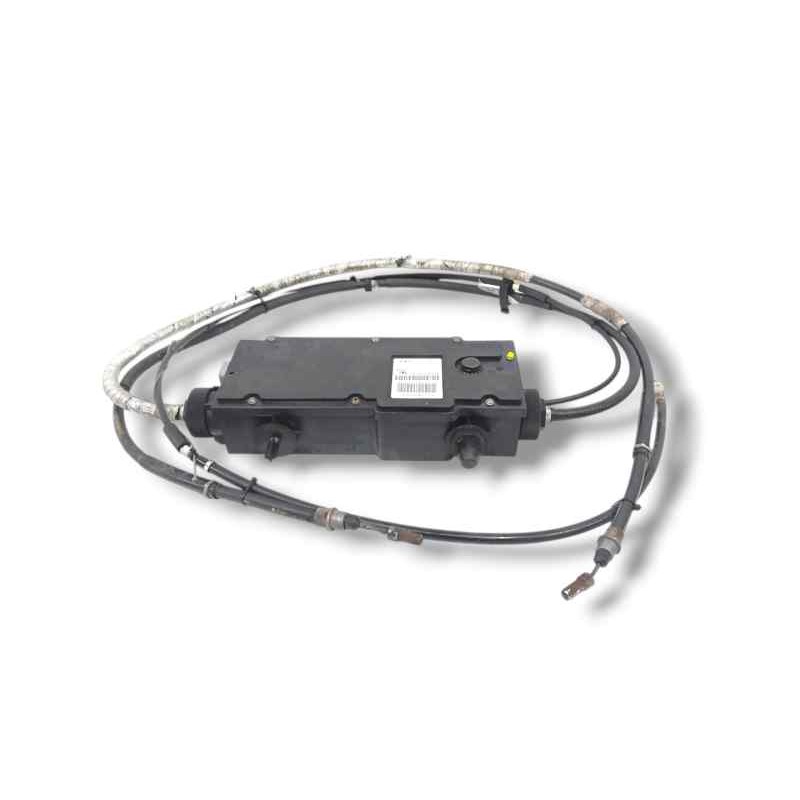 FRENO DE MANO ELECTRICO 10220101114