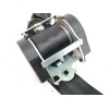 Recambio de cinturon seguridad trasero derecho para renault scenic iii 1.5 dci diesel fap referencia OEM IAM 888400028R  