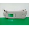 Recambio de parasol izquierdo para audi a6 allroad quattro (4fh) 3.0 tdi referencia OEM IAM 4F0857551K  