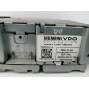 Recambio de sistema audio / radio cd para peugeot 207 1.6 16v hdi referencia OEM IAM 96639628XT  