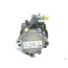 Recambio de bomba direccion para fiat linea (110) 1.6 jtdm 16v cat referencia OEM IAM 51852320 7613955570 