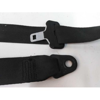 Recambio de cinturon seguridad delantero derecho para citroën c4 berlina 1.4 16v referencia OEM IAM 804889  