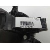 Recambio de motor calefaccion para peugeot 3008 gt line referencia OEM IAM 5P1300000  