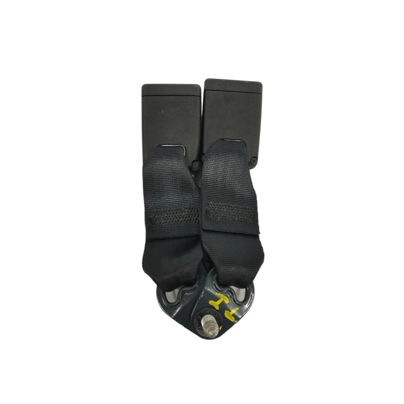 ENGANCHE CINTURON IZQUIERDO TRASERO