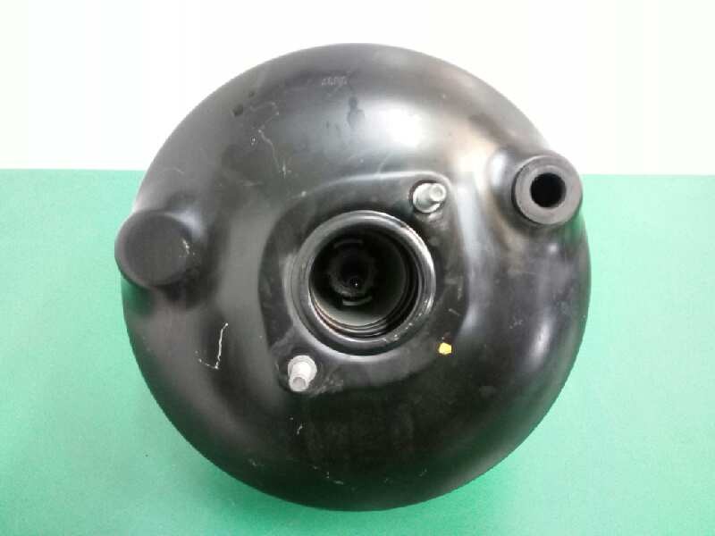 Recambio de servofreno para mercedes-benz clase cls (w219) 320 cdi (219.322) referencia OEM IAM A2114300930  