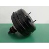 Recambio de servofreno para mercedes-benz clase cls (w219) 320 cdi (219.322) referencia OEM IAM A2114300930  