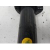 Recambio de amortiguador delantero derecho para ssangyong rodius ii 2.2 xdi referencia OEM IAM 4431021310  