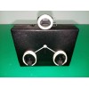 Recambio de modulo confort para audi a6 allroad quattro (4fh) 3.0 tdi referencia OEM IAM 4F0959795P  