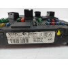 Recambio de caja reles / fusibles para peugeot 206 berlina 1.4 hdi referencia OEM IAM 9652474780 S118085220 