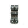 Recambio de mando elevalunas delantero izquierdo para fiat bravo (198) 1.9 8v jtd cat referencia OEM IAM   