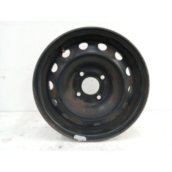 LLANTA 5401H7 5 5J14CHB ET24 4H 4X108