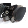 Recambio de cinturon seguridad delantero derecho para citroën c4 berlina 1.4 16v referencia OEM IAM 804889  