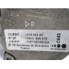 Recambio de bomba direccion para fiat linea (110) 1.6 jtdm 16v cat referencia OEM IAM 51852320 7613955570 