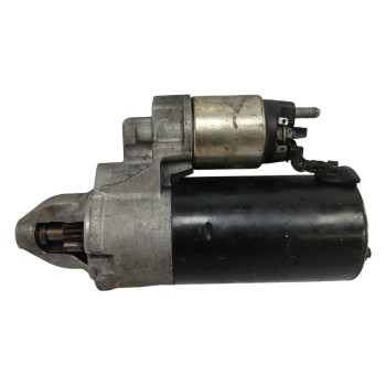 Recambio de motor arranque para mercedes-benz clase s (w221) berlina 420 / 450 cdi (221.028) referencia OEM IAM A0061515601 0001