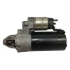 Recambio de motor arranque para mercedes-benz clase s (w221) berlina 420 / 450 cdi (221.028) referencia OEM IAM A0061515601 0001