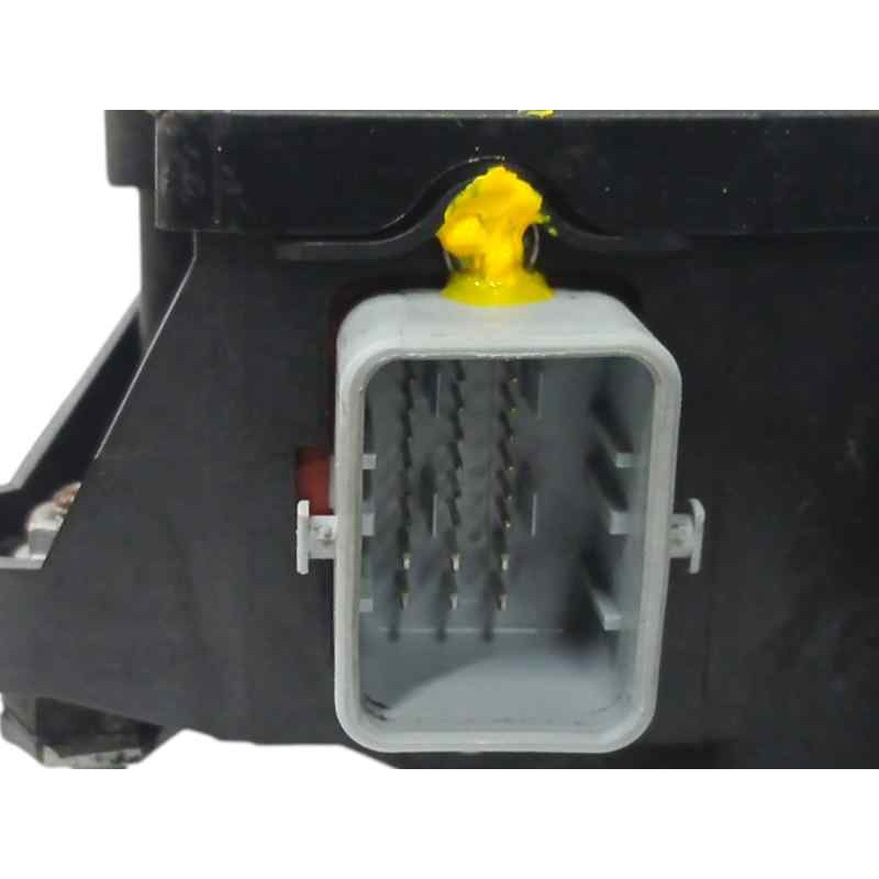 FRENO DE MANO ELECTRICO 10220101114