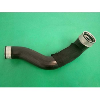 Recambio de tubo presion turbocompresor para mercedes-benz clase cls (w219) 320 cdi (219.322) referencia OEM IAM A2115282482  