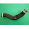 Recambio de tubo presion turbocompresor para mercedes-benz clase cls (w219) 320 cdi (219.322) referencia OEM IAM A2115282482  
