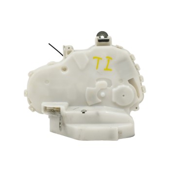 Recambio de cerradura puerta trasera izquierda para honda civic berlina 5 (fk) 1.8 vtec cat referencia OEM IAM 72651SMGG1  