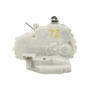 Recambio de cerradura puerta trasera izquierda para honda civic berlina 5 (fk) 1.8 vtec cat referencia OEM IAM 72651SMGG1  