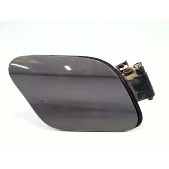 TAPA EXTERIOR COMBUSTIBLE 7356316830 