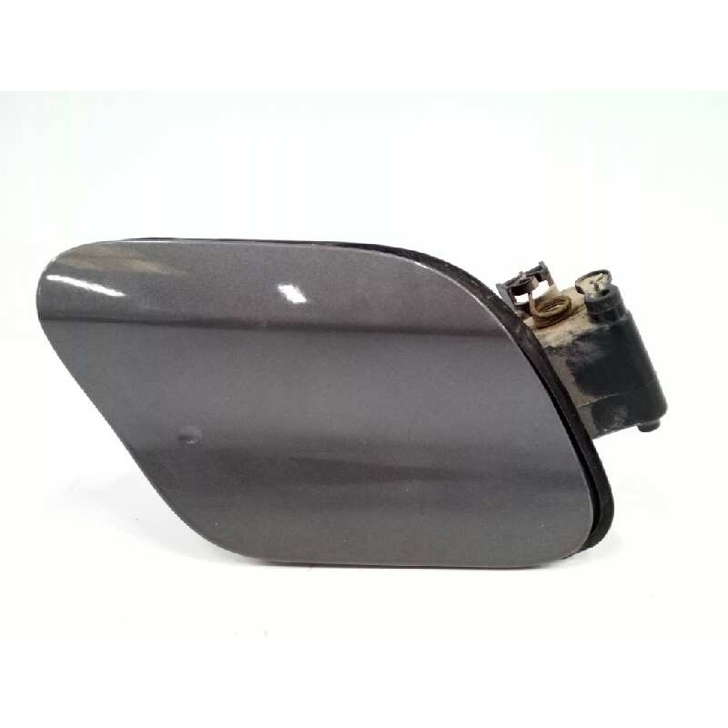 Recambio de tapa exterior combustible para fiat tipo ii (356) sedan 1.4 referencia OEM IAM 7356316830  