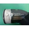 Recambio de tubo presion turbocompresor para mercedes-benz clase cls (w219) 320 cdi (219.322) referencia OEM IAM A2115282482  