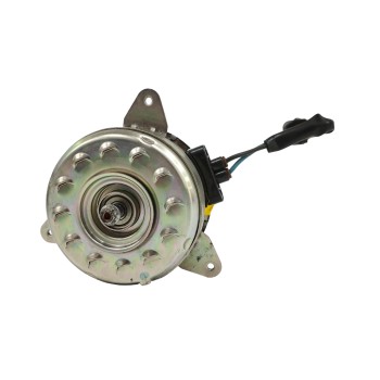 Recambio de electroventilador para infiniti q50 50 hybrid referencia OEM IAM 4874GA0B  