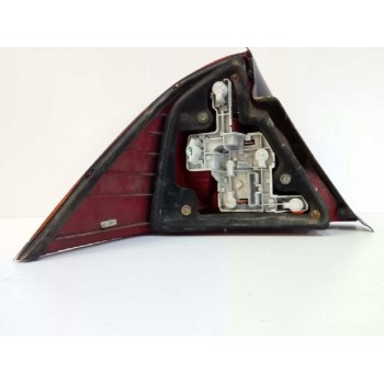 Recambio de piloto trasero derecho para ford mondeo berlina (ge) 2.0 tdci td cat referencia OEM IAM 1S7113404A  