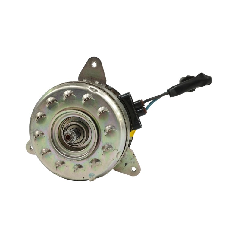 Recambio de electroventilador para infiniti q50 50 hybrid referencia OEM IAM 4874GA0B  