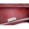 Recambio de piloto trasero derecho para ford mondeo berlina (ge) 2.0 tdci td cat referencia OEM IAM 1S7113404A  