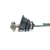 Recambio de transmision delantera izquierda para mitsubishi carisma berlina 5 (da0) 1900 td classic referencia OEM IAM   GRP1