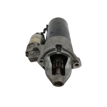 Recambio de motor arranque para mercedes-benz clase s (w221) berlina 420 / 450 cdi (221.028) referencia OEM IAM A0061515601 0001