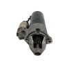 Recambio de motor arranque para mercedes-benz clase s (w221) berlina 420 / 450 cdi (221.028) referencia OEM IAM A0061515601 0001