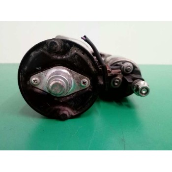 Recambio de motor arranque para mercedes-benz clase cls (w219) 320 cdi (219.322) referencia OEM IAM A0061516101 0001115070 