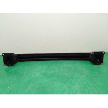 Recambio de refuerzo paragolpes delantero para peugeot 207 1.4 hdi referencia OEM IAM   