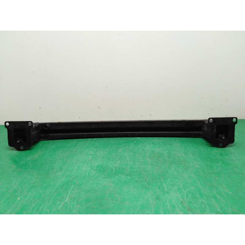 REFUERZO PARAGOLPES DELANTERO