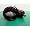 Recambio de motor arranque para mercedes-benz clase cls (w219) 320 cdi (219.322) referencia OEM IAM A0061516101 0001115070 
