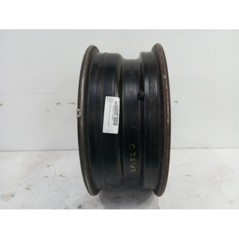 LLANTA 5 5J14CHB ET24 4H 4X108